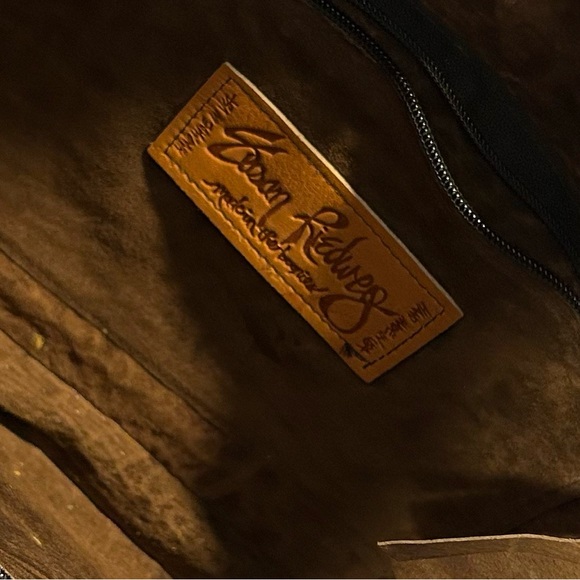 Susan Riedweg - Picture 7 of 8